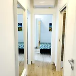 New Splendid Apartmán *