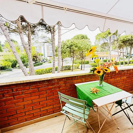 New Splendid * Bibione