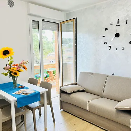 New Splendid Bibione