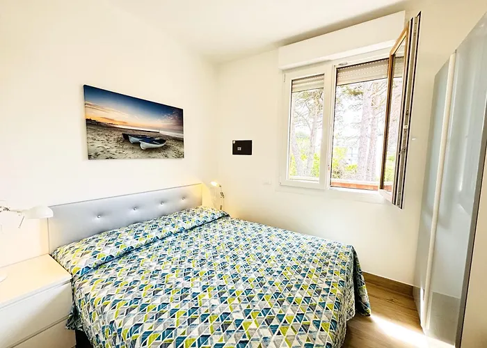 Apartment New Splendid