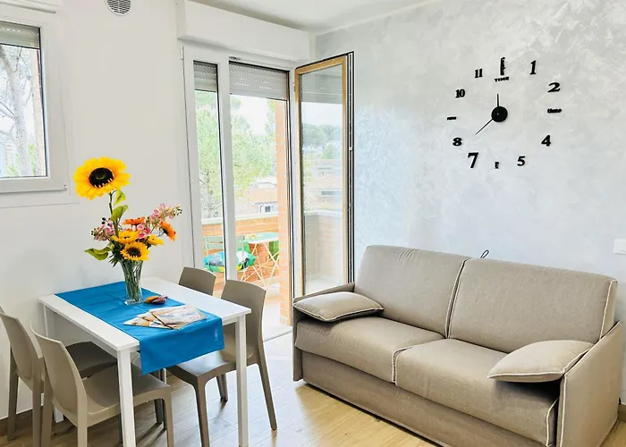 New Splendid 比比翁